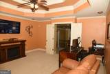 2825 Olivine Drive - Photo 32