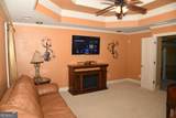 2825 Olivine Drive - Photo 33