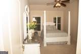 2825 Olivine Drive - Photo 34