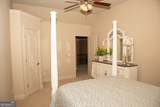 2825 Olivine Drive - Photo 35