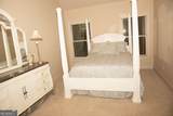 2825 Olivine Drive - Photo 36