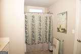 2825 Olivine Drive - Photo 37