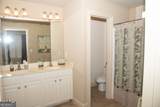 2825 Olivine Drive - Photo 38