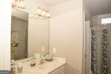 2825 Olivine Drive - Photo 39
