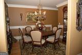 2825 Olivine Drive - Photo 4
