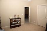 2825 Olivine Drive - Photo 40