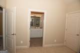 2825 Olivine Drive - Photo 41