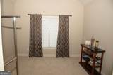 2825 Olivine Drive - Photo 42