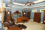 2825 Olivine Drive - Photo 43