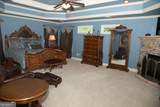 2825 Olivine Drive - Photo 44