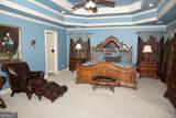 2825 Olivine Drive - Photo 45