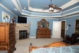 2825 Olivine Drive - Photo 46