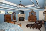 2825 Olivine Drive - Photo 47