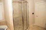 2825 Olivine Drive - Photo 48