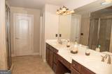 2825 Olivine Drive - Photo 49