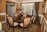 2825 Olivine Drive - Photo 5