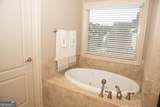 2825 Olivine Drive - Photo 50