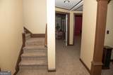 2825 Olivine Drive - Photo 51