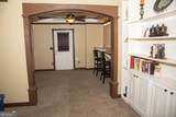 2825 Olivine Drive - Photo 52