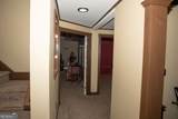 2825 Olivine Drive - Photo 53