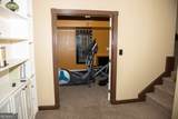 2825 Olivine Drive - Photo 54