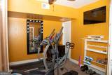2825 Olivine Drive - Photo 55