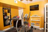 2825 Olivine Drive - Photo 56