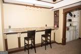 2825 Olivine Drive - Photo 57