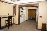 2825 Olivine Drive - Photo 58