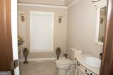 2825 Olivine Drive - Photo 59