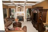 2825 Olivine Drive - Photo 6