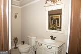 2825 Olivine Drive - Photo 60