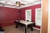 2825 Olivine Drive - Photo 61