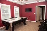 2825 Olivine Drive - Photo 62