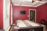 2825 Olivine Drive - Photo 63