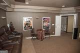 2825 Olivine Drive - Photo 64
