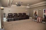 2825 Olivine Drive - Photo 65