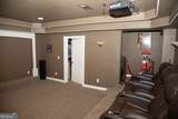 2825 Olivine Drive - Photo 66