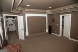 2825 Olivine Drive - Photo 67