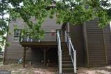 2825 Olivine Drive - Photo 68