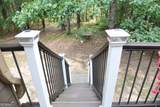 2825 Olivine Drive - Photo 69
