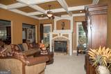 2825 Olivine Drive - Photo 7