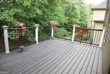 2825 Olivine Drive - Photo 70