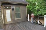 2825 Olivine Drive - Photo 71