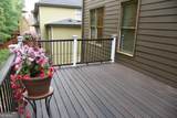 2825 Olivine Drive - Photo 72