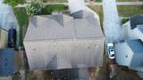 2825 Olivine Drive - Photo 75
