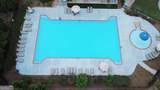 2825 Olivine Drive - Photo 76