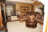 2825 Olivine Drive - Photo 8