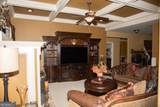 2825 Olivine Drive - Photo 9