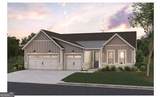 1041 Pine Valley Trail - Photo 1